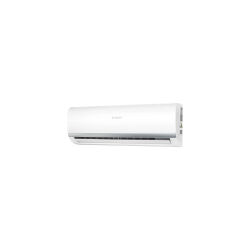 A++ 36000 Btu 1 Dış + 2 Iç Ünite (2X18000 Btu) Multi Inverter Klima - 2