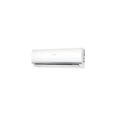 A++ 36000 Btu 1 Dış + 3 Iç Ünite (2X12000 + 18000 Btu) Multi Inverter Klima - 2