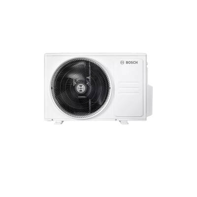 A++ 36000 Btu 1 Dış + 3 Iç Ünite (9000 + 2X18000 Btu) Multi Inverter Klima - 3