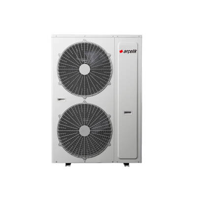 A++ AECCA 480/AECCA 481 48.000 Btu/h Kaset Tipi Klima - 2