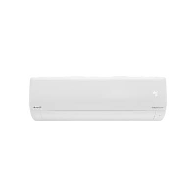 A++ Ekolojik Inverter Klima 18.000 Btu/h Split Klima - 1