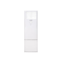 A++ Monofaze Inverter Klima 48.000 Btu/h Salon Tipi Klima - 3