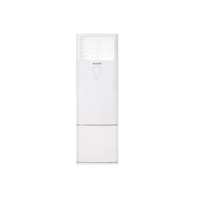 A++ Monofaze Inverter Klima 48.000 Btu/h Salon Tipi Klima - 3