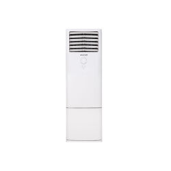 A++ Monofaze Inverter Klima 48.000 Btu/h Salon Tipi Klima - 1