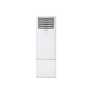 A++ Monofaze Inverter Klima 48.000 Btu/h Salon Tipi Klima - 1