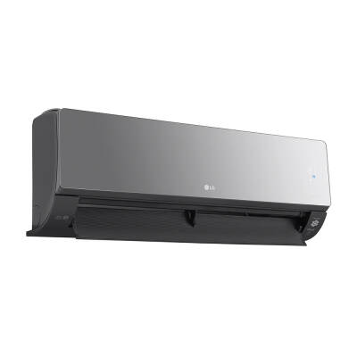ARTCOOL™ Inverter Wi-Fi Klima 12000 Btu/h Duvar Tipi Klima - 7