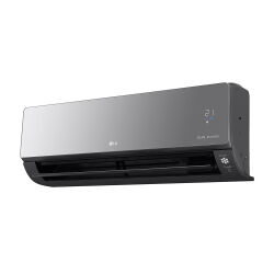ARTCOOL™ Inverter Wi-Fi Klima 18000 Btu/h Duvar Tipi Klima - 4