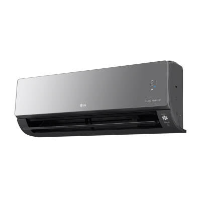 ARTCOOL™ Inverter Wi-Fi Klima 18000 Btu/h Duvar Tipi Klima - 4