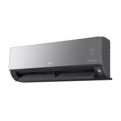 ARTCOOL™ Inverter Wi-Fi Klima 18000 Btu/h Duvar Tipi Klima - 5