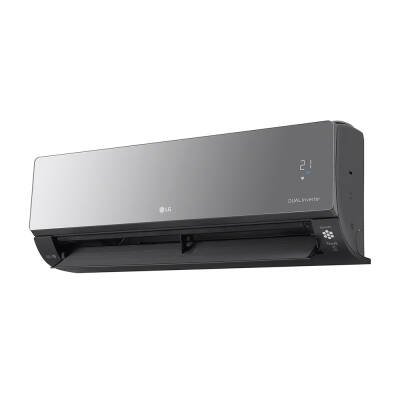 ARTCOOL™ Inverter Wi-Fi Klima 18000 Btu/h Duvar Tipi Klima - 5