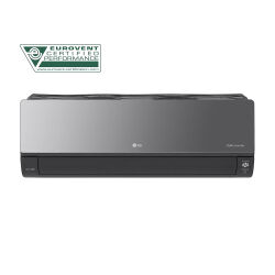 ARTCOOL™ Inverter Wi-Fi Klima 18000 Btu/h Duvar Tipi Klima - 1