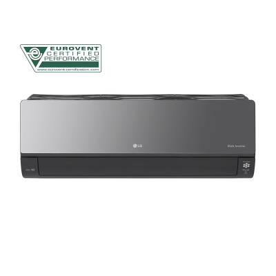 ARTCOOL™ Inverter Wi-Fi Klima 18000 Btu/h Duvar Tipi Klima - 1