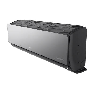 ARTCOOL™ Inverter Wi-Fi Klima 18000 Btu/h Duvar Tipi Klima - 8