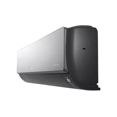 ARTCOOL™ Inverter Wi-Fi Klima 18000 Btu/h Duvar Tipi Klima - 13