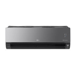 ARTCOOL™ Inverter Wi-Fi Klima 24000 Btu/h Duvar Tipi Klima - 2