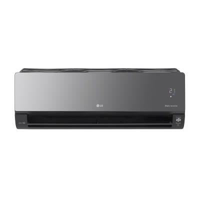 ARTCOOL™ Inverter Wi-Fi Klima 24000 Btu/h Duvar Tipi Klima - 2