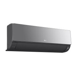 ARTCOOL™ Inverter Wi-Fi Klima 24000 Btu/h Duvar Tipi Klima - 8