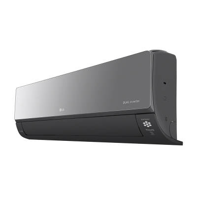 ARTCOOL™ Inverter Wi-Fi Klima 24000 Btu/h Duvar Tipi Klima - 13