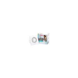 Bosch Banyo Havalandırma Fanı 100'lük Tuvalet Aspiratörü F1100 W100 98 m3h - 2