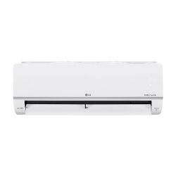 DUALCOOL™ Plus Inverter Wi-Fi Klima 18000 Btu/h Duvar Tipi Klima - 2