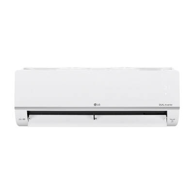 DUALCOOL™ Plus Inverter Wi-Fi Klima 18000 Btu/h Duvar Tipi Klima - 2