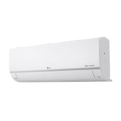DUALCOOL™ Plus Inverter Wi-Fi Klima 18000 Btu/h Duvar Tipi Klima - 5