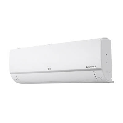DUALCOOL™ Plus Inverter Wi-Fi Klima 18000 Btu/h Duvar Tipi Klima - 5