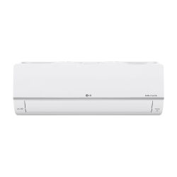 DUALCOOL™ Plus Inverter Wi-Fi Klima 9000 Btu/h Duvar Tipi Klima - 1