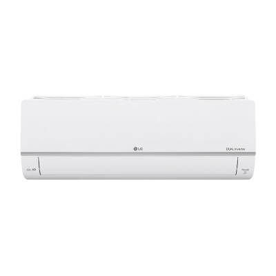 DUALCOOL™ Plus Inverter Wi-Fi Klima 9000 Btu/h Duvar Tipi Klima - 1