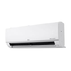 DUALCOOL™ Plus Inverter Wi-Fi Klima 9000 Btu/h Duvar Tipi Klima - 4