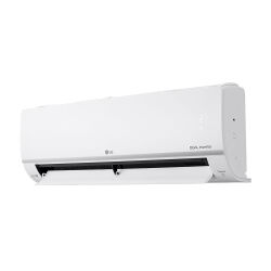 DUALCOOL™ Plus Inverter Wi-Fi Klima 9000 Btu/h Duvar Tipi Klima - 5
