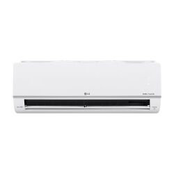 DUALCOOL™ Plus Inverter Wi-Fi Klima 9000 Btu/h Duvar Tipi Klima - 6