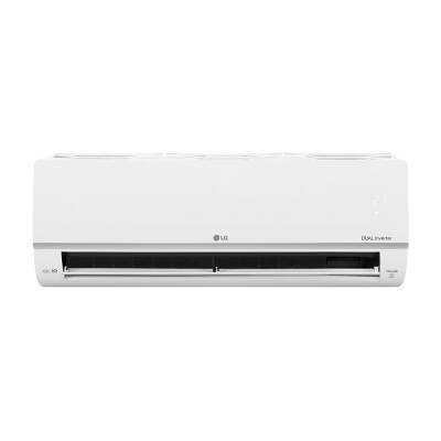 DUALCOOL™ Plus Inverter Wi-Fi Klima 9000 Btu/h Duvar Tipi Klima - 6