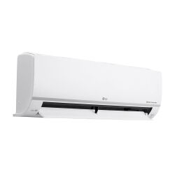 DUALCOOL™ Plus Inverter Wi-Fi Klima 9000 Btu/h Duvar Tipi Klima - 7