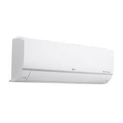 DUALCOOL™ Plus Inverter Wi-Fi Klima 9000 Btu/h Duvar Tipi Klima - 9