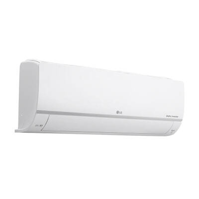 DUALCOOL™ Plus Inverter Wi-Fi Klima 9000 Btu/h Duvar Tipi Klima - 9