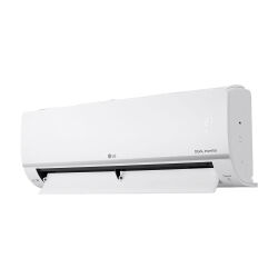 DUALCOOL™ Plus Inverter Wi-Fi Klima 9000 Btu/h Duvar Tipi Klima - 10