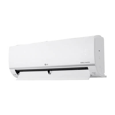 DUALCOOL™ Plus Inverter Wi-Fi Klima 9000 Btu/h Duvar Tipi Klima - 10