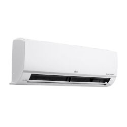 DUALCOOL™ Plus Inverter Wi-Fi Klima 9000 Btu/h Duvar Tipi Klima - 11