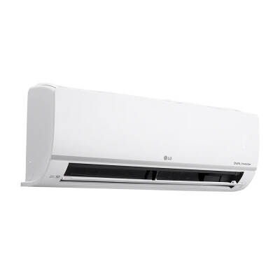 DUALCOOL™ Plus Inverter Wi-Fi Klima 9000 Btu/h Duvar Tipi Klima - 11