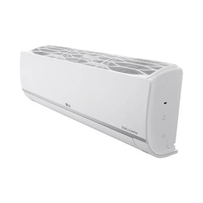 DUALCOOL™ Plus Inverter Wi-Fi Klima 9000 Btu/h Duvar Tipi Klima - 12