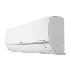 DUALCOOL™ Plus Inverter Wi-Fi Klima 9000 Btu/h Duvar Tipi Klima - 13