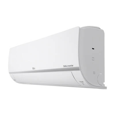 DUALCOOL™ Plus Inverter Wi-Fi Klima 9000 Btu/h Duvar Tipi Klima - 13