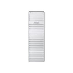 Inverter Salon Tipi Klima 48000 Btu/h - 2