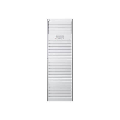 Inverter Salon Tipi Klima 48000 Btu/h - 2