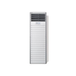 Inverter Salon Tipi Klima 48000 Btu/h - 1