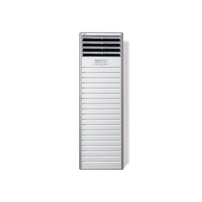 Inverter Salon Tipi Klima 48000 Btu/h - 1